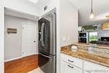17930 Villamoura Drive - Photo 13