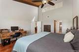 17930 Villamoura Drive - Photo 15