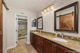 17930 Villamoura Drive - Photo 16