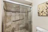 17930 Villamoura Drive - Photo 17