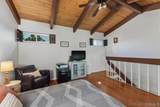 17930 Villamoura Drive - Photo 19