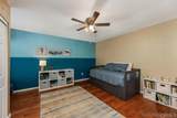 17930 Villamoura Drive - Photo 20