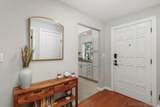 17930 Villamoura Drive - Photo 3