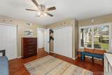 17930 Villamoura Drive - Photo 21