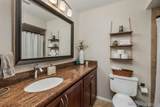 17930 Villamoura Drive - Photo 22