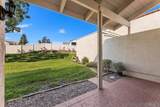 17930 Villamoura Drive - Photo 23