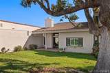 17930 Villamoura Drive - Photo 24