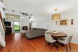 17930 Villamoura Drive - Photo 4