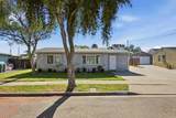 4544 Piute Place - Photo 1