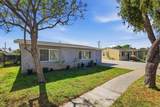 4544 Piute Place - Photo 2