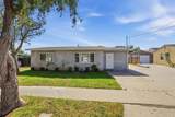 4544 Piute Place - Photo 3
