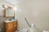4544 Piute Place - Photo 21