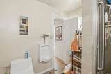 4544 Piute Place - Photo 23