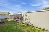 4544 Piute Place - Photo 29