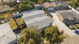 4544 Piute Place - Photo 40
