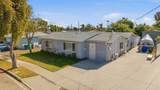 4544 Piute Place - Photo 5