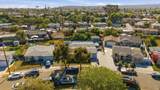 4544 Piute Place - Photo 41