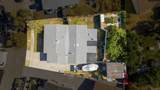 4544 Piute Place - Photo 42