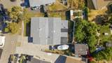 4544 Piute Place - Photo 43