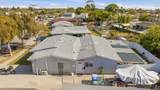4544 Piute Place - Photo 44
