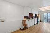 4544 Piute Place - Photo 8