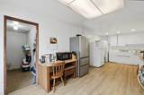 4544 Piute Place - Photo 9