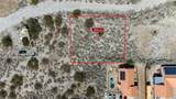 1 Oakleaf - Photo 11