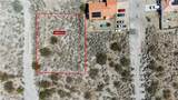 1 Oakleaf - Photo 10