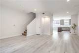 18347 Saticoy - Photo 1