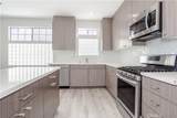 18347 Saticoy - Photo 2