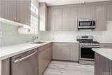18347 Saticoy - Photo 11