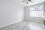 18347 Saticoy - Photo 13