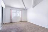 18347 Saticoy - Photo 14