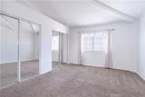 18347 Saticoy - Photo 15