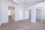 18347 Saticoy - Photo 16
