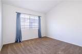 18347 Saticoy - Photo 17
