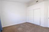 18347 Saticoy - Photo 18
