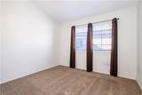 18347 Saticoy - Photo 19