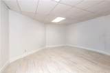 18347 Saticoy - Photo 20