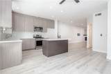 18347 Saticoy - Photo 3
