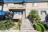 18347 Saticoy - Photo 21