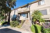 18347 Saticoy - Photo 22
