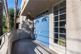 18347 Saticoy - Photo 23