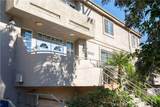 18347 Saticoy - Photo 24