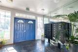 18347 Saticoy - Photo 25
