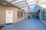 18347 Saticoy - Photo 26