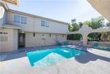 18347 Saticoy - Photo 27
