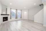 18347 Saticoy - Photo 4