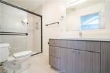 18347 Saticoy - Photo 6