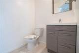 18347 Saticoy - Photo 7